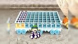 Team Umizoomi S04E02 City of Lost Penguins .